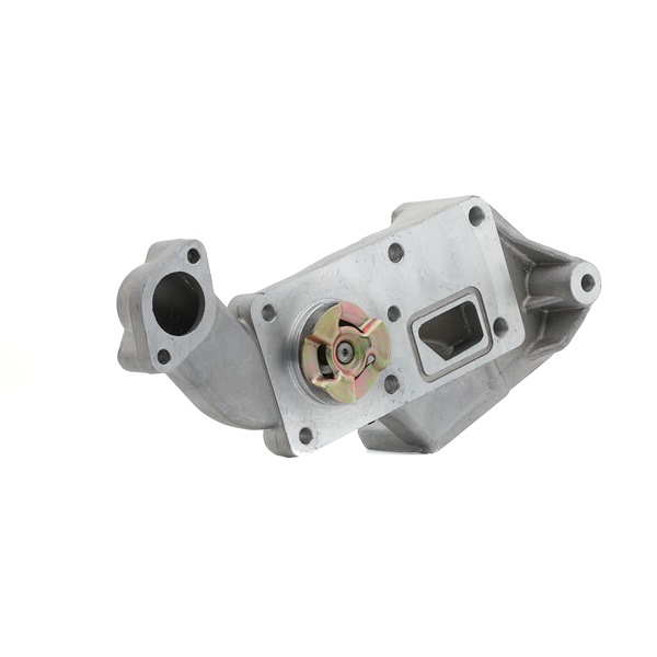 Wasserpumpe von STARK SKWP-0520458
