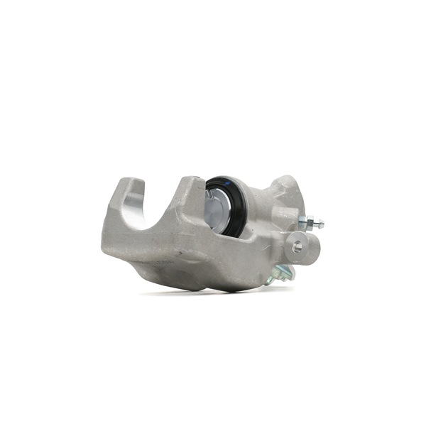 Bremssattel 78B1379