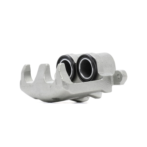 Bremssattel 78B1381
