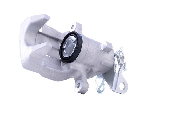 Bremssattel 78B1382 von RIDEX günstig für 67,89 € online kaufen
