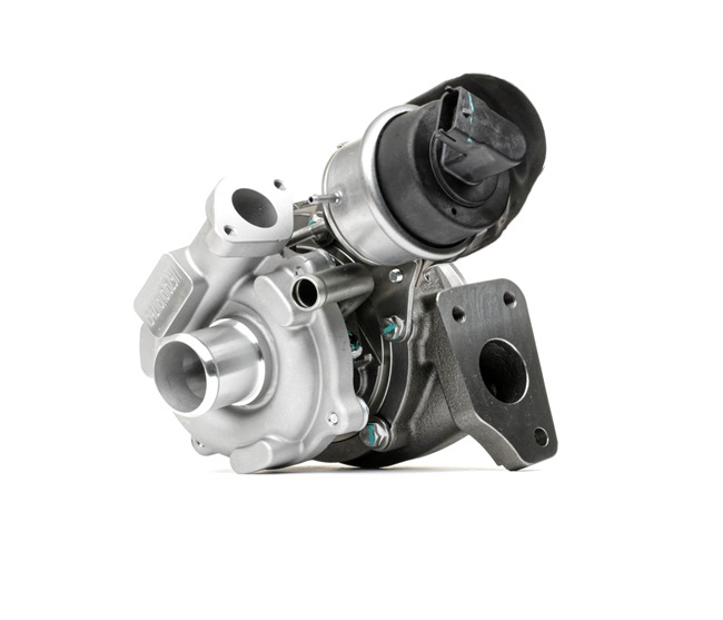Osta RIDEX Turbo netistä Astra Mk VI (J) Farmari (P10)-mallille edulliseen hintaan