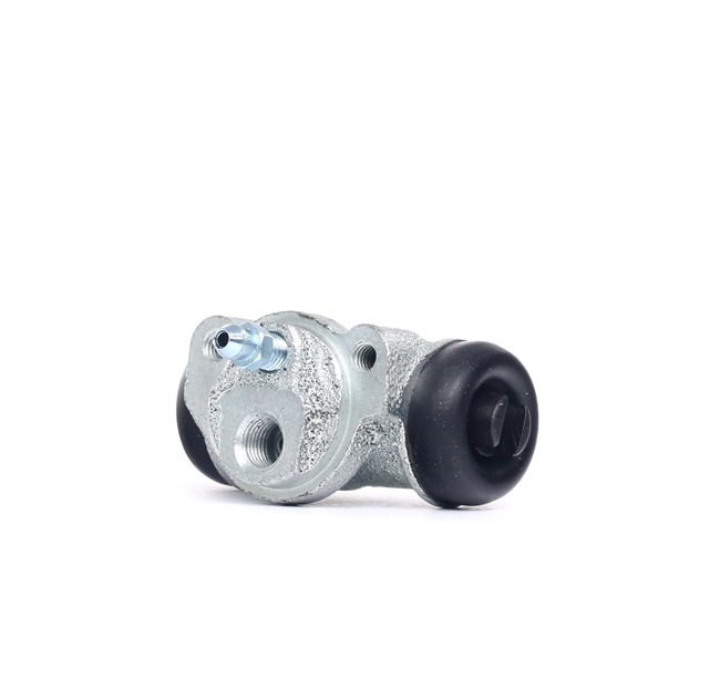 Osta Jarrusylinteri RIDEX:llä 277W0150 edullisesti hintaan 13,33 €