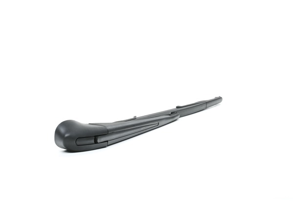 Osta Tuulilasinpyyhkimen varsi, lasinpesu RIDEX:llä 301W0176 edullisesti hintaan 35,07 €