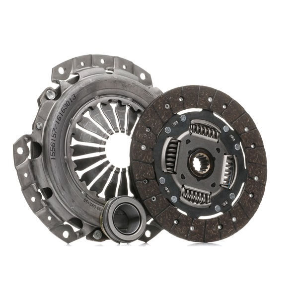 Kupplungssatz 479C3193