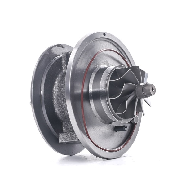 Acquista Coreassy turbina da STARK SKCCC-4540100 a buon mercato per soli 78,71 €