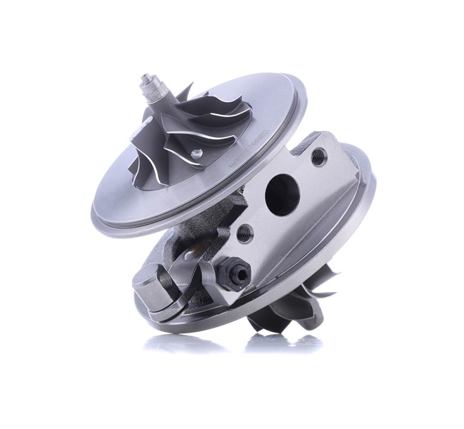 Acquista Coreassy turbina da RIDEX 4973C0101 a buon mercato per soli 210,50 €