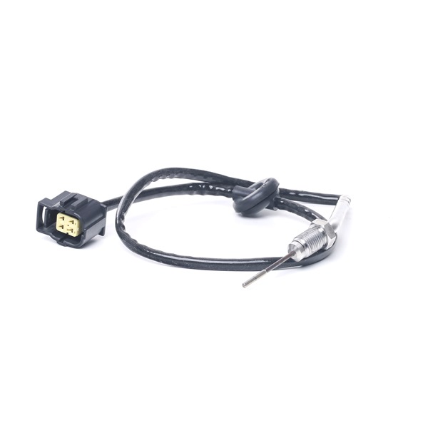 Compre Sensor, temperatura dos gases de escape da STARK SKEGT-1470170 a um preço baixo por 99,02 €
