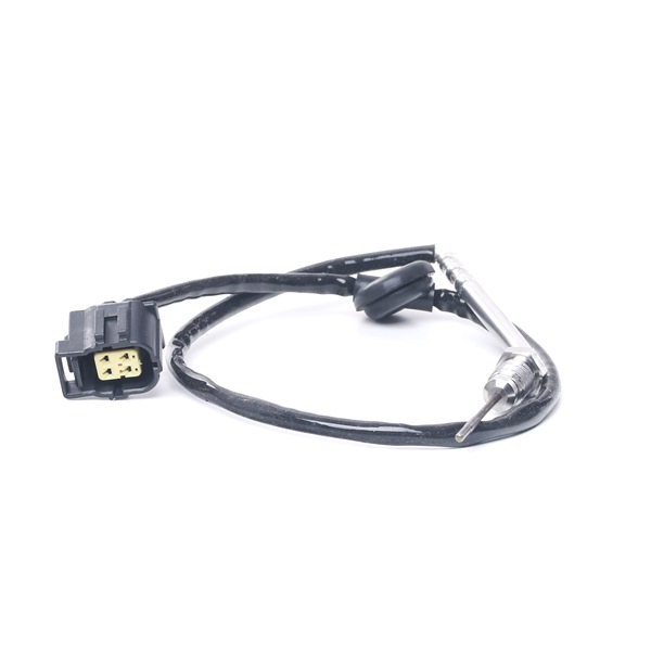 Compre Sensor, temperatura dos gases de escape da RIDEX 3938E0171 a um preço baixo por 99,02 €