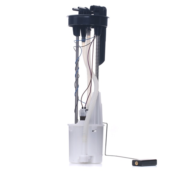Achetez des Unité d'injection de carburant STARK SKFU-0410406 à prix pour 120,51 €