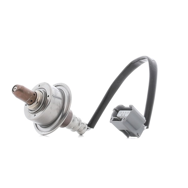 RIDEX Lambdasonde 3922L0439 online kaufen