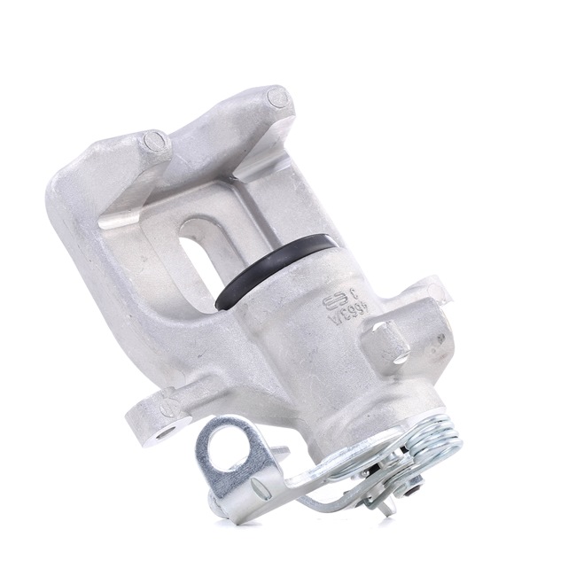 Bremssattel für PEUGEOT von STARK