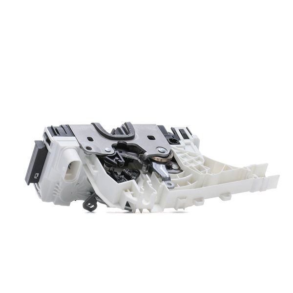 Osta Ovilukko RIDEX:llä 1361D0172 edullisesti hintaan 102,16 €