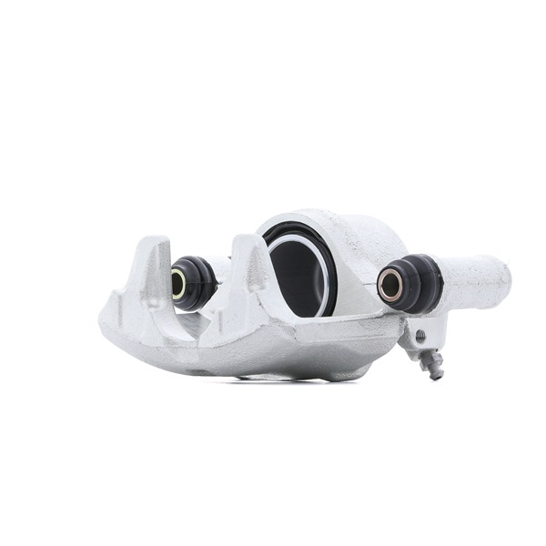 Bremssattel SKBC-0461389 von STARK günstig für 77,44 € online kaufen
