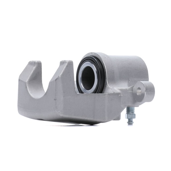 Bremssattel 78B1391 von RIDEX günstig für 34,74 € online kaufen