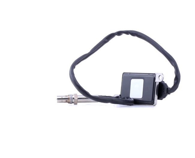 NOx-Sensor, NOx-Katalysator für MAN von RIDEX