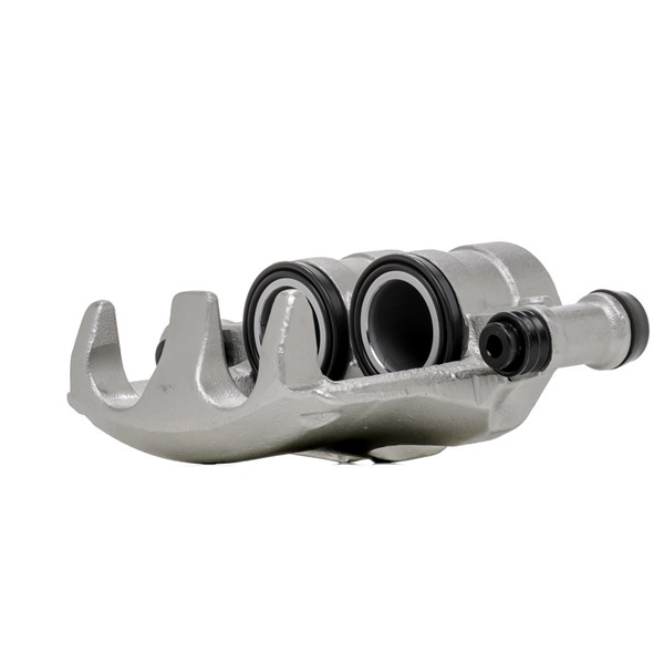 Osta Jarrusatula STARK:llä SKBC-0461391 edullisesti hintaan 76,34 €