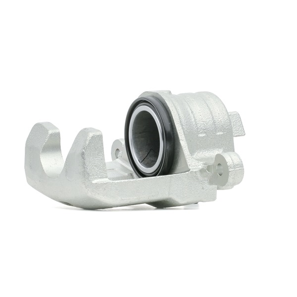 Bremssattel 78B1394