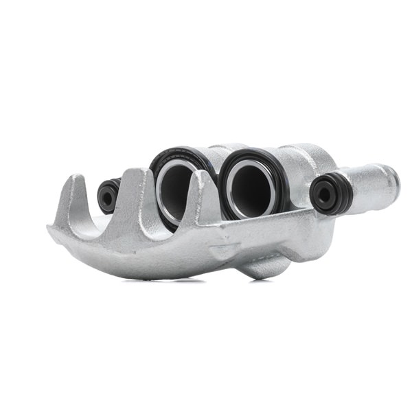 Bremssattel 78B1395