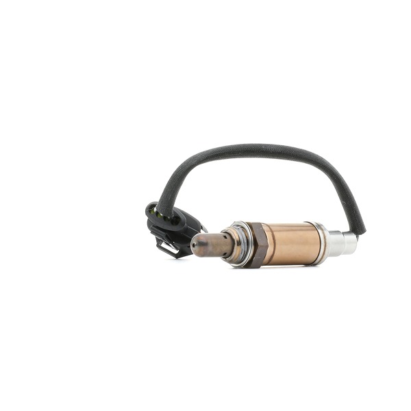 Compre Sonda lambda da RIDEX 3922L0441 a um preço baixo por 69,63 €