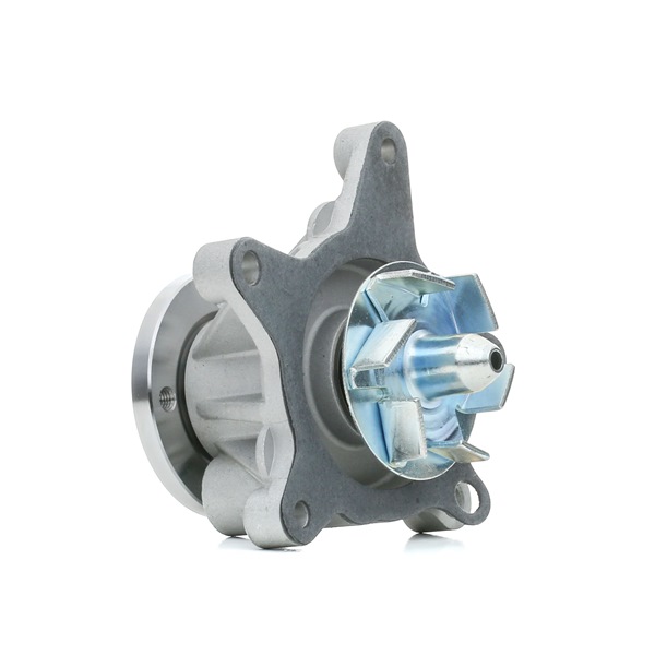 Achetez des Pompe à eau RIDEX 1260W0460 à prix pour 34,15 €