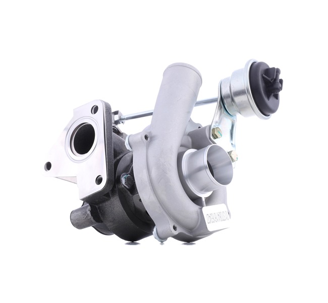 Acquista Turbina da STARK SKCT-1190973 a buon mercato per soli 410,99 €