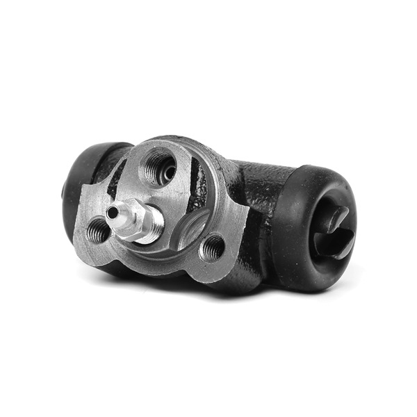 Osta Jarrusylinteri RIDEX:llä 277W0157 edullisesti hintaan 12,83 €