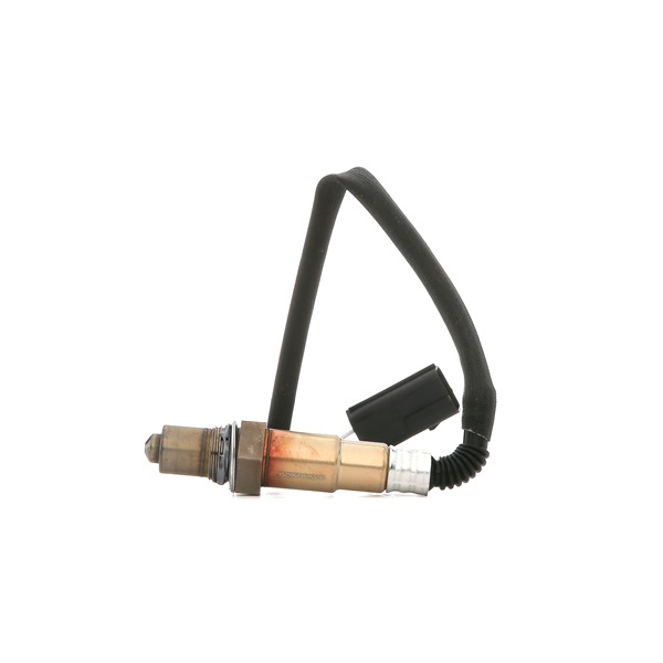 Lambdasonde 3922L0444 KIA CERATO von RIDEX