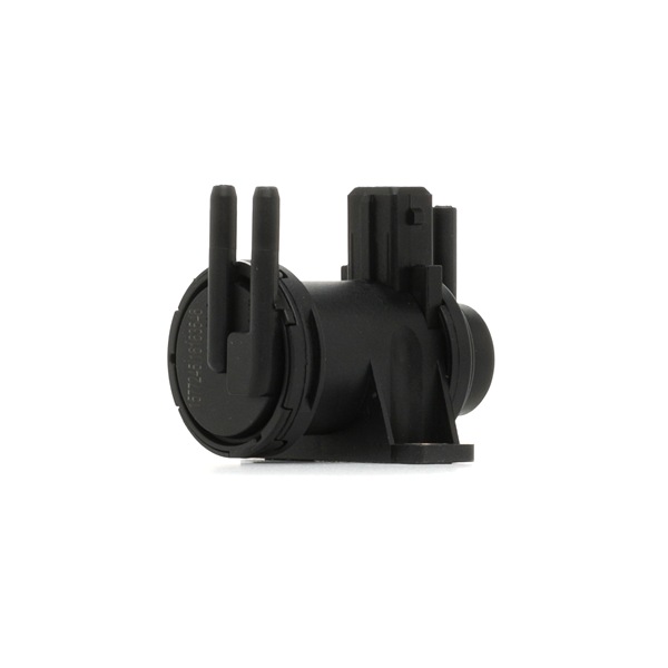 Achetez des Transmetteur de pression, contrôle des gaz d'échappement RIDEX 1134P11340012 à prix pour 36,68 €
