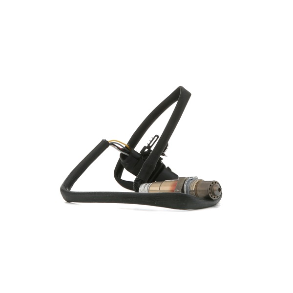 Köp Lambdasond av RIDEX 3922L0445 till det låga priset 1145,92 kr
