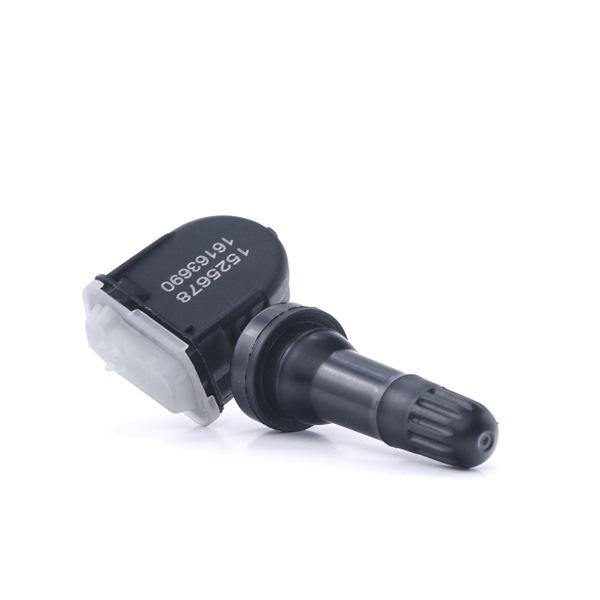 Compre Sensor de roda, sistema de controlo da pressão dos pneus da RIDEX 2232W0088 a um preço baixo por 31,69 €