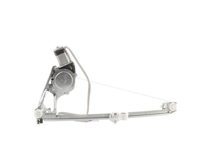 Fensterheber SKWR-0420662 von STARK günstig für 129,62 € online kaufen