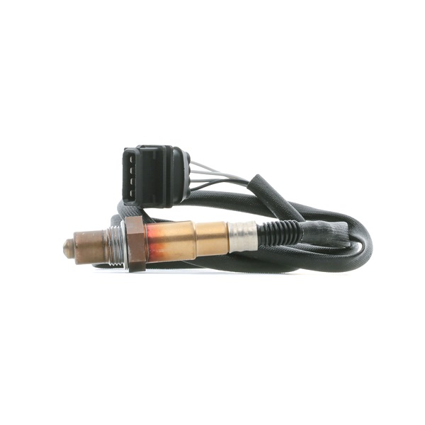Acquista online STARK Sonda lambda Art.: SKLS-0140606