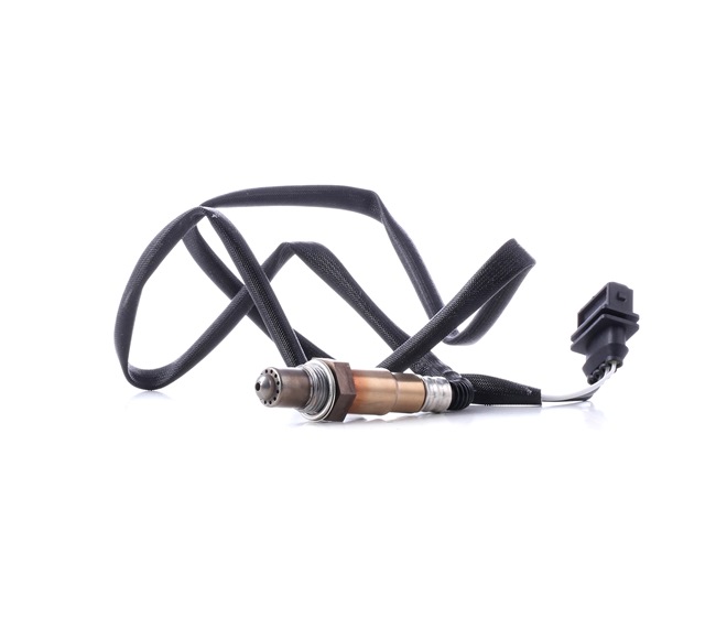 Acquista online RIDEX Sonda lambda Art.: 3922L0446