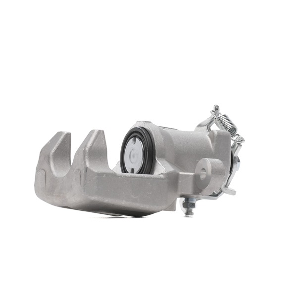 Bremssattel 78B1409