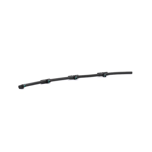 Achetez des Tuyau, carburant de fuite STARK SKHFO-3370034 à prix pour 17,00 €