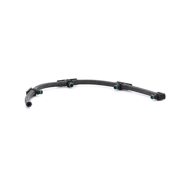 Achetez des Tuyau, carburant de fuite RIDEX 3937H0035 à prix pour 15,26 €
