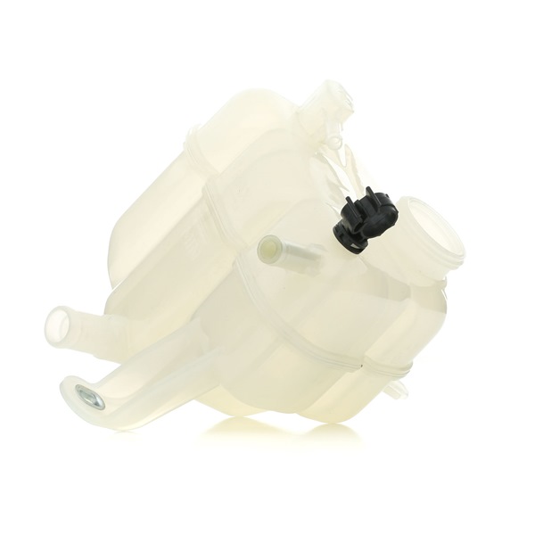 Comprar Depósito compensación, refrigerante de STARK SKET-0960181 a bajo precio de 23,44 €