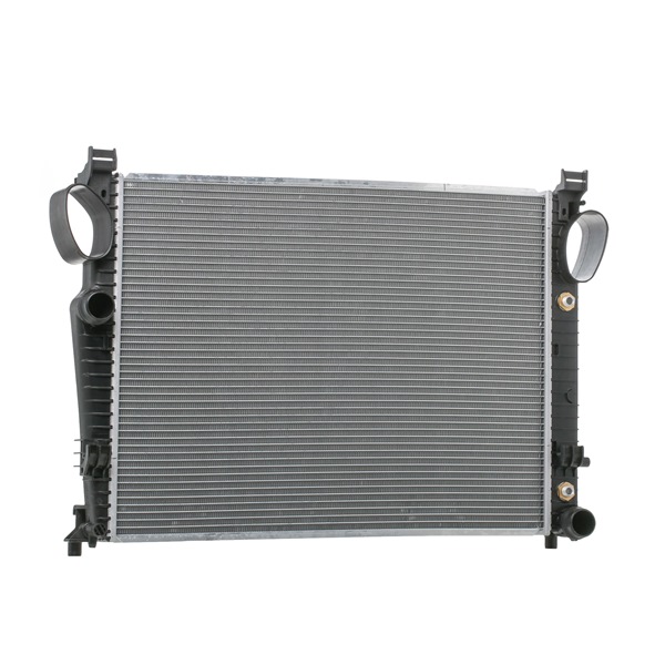 Kühler, Motorkühlung SKRD-0121387