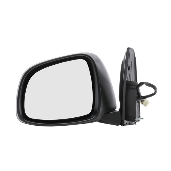 Compre Espelho retrovisor da STARK SKOM-1040944 a um preço baixo por 95,31 €