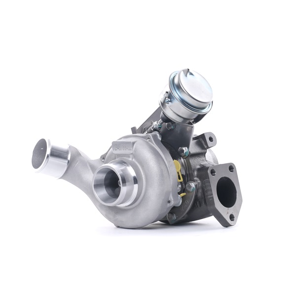 Turbolader von STARK SKCT-1190976