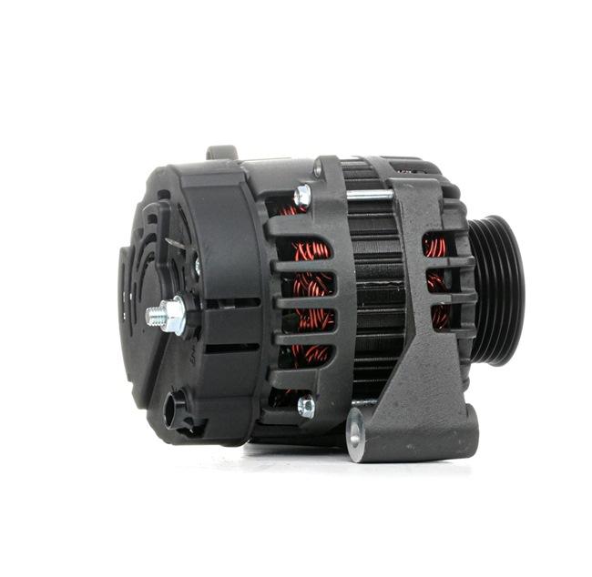Lichtmaschine des Herstellers STARK - Originalware Artikelnummer: SKGN-03221498