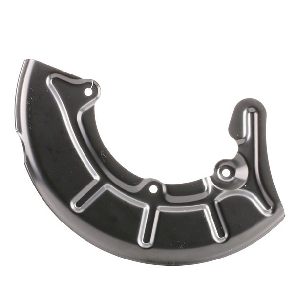 Osta Jarrukilpi RIDEX:llä 1330S0235 edullisesti hintaan 16,40 €