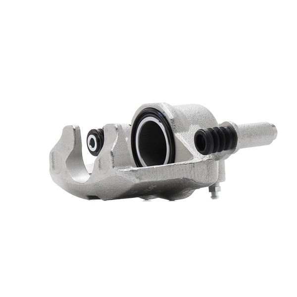 Osta Jarrusatula STARK:llä SKBC-0461413 edullisesti hintaan 38,02 €