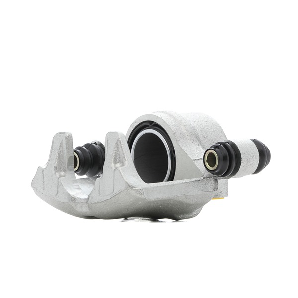 Bremssattel SKBC-0461414 von STARK günstig für 77,44 € online kaufen