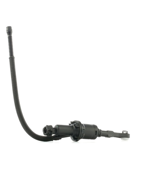 Osta Pääsylinteri, kytkin RIDEX:llä 234M0205 edullisesti hintaan 28,70 €
