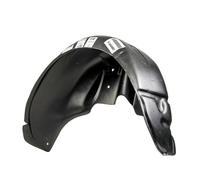 Compre Cobertura do motor da RIDEX 4256E0014 a um preço baixo por 11,13 €