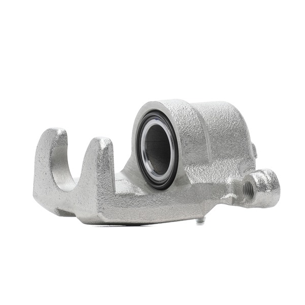 Bremssattel 78B1417