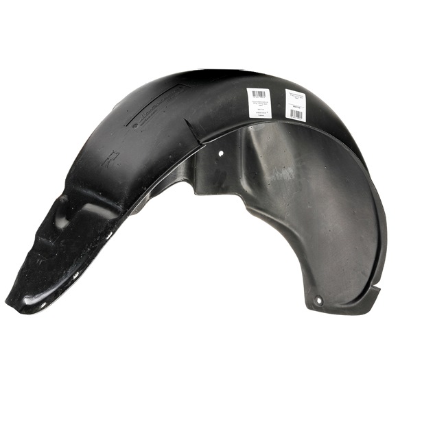 Compre Cobertura do motor da RIDEX 4256E0015 a um preço baixo por 11,64 €