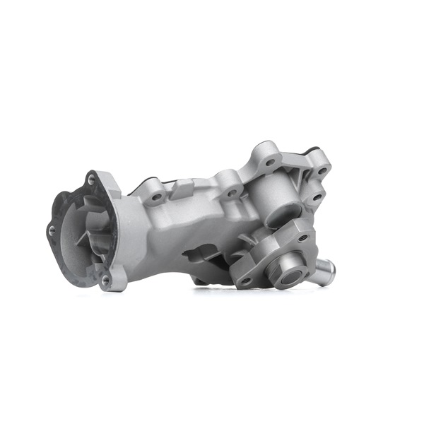 Osta Vesipumppu STARK:llä SKWP-0520460 edullisesti hintaan 69,83 €