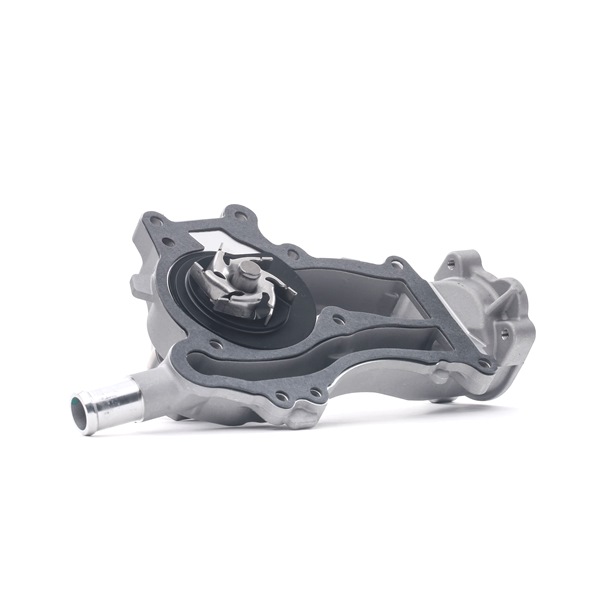 Osta Vesipumppu RIDEX:llä 1260W0461 edullisesti hintaan 69,83 €